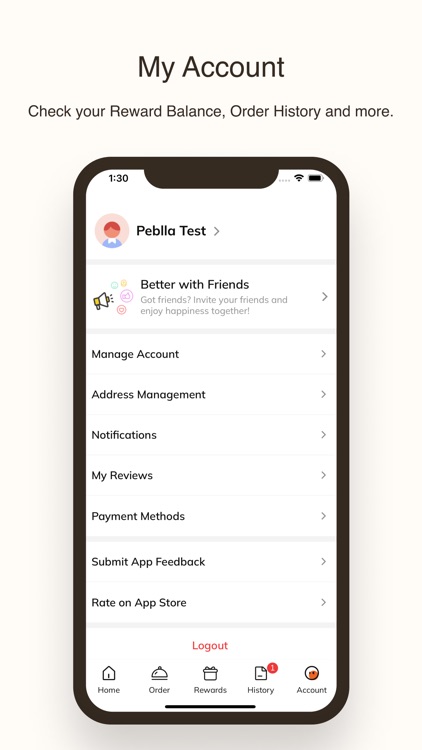 World of Chicken screenshot-4