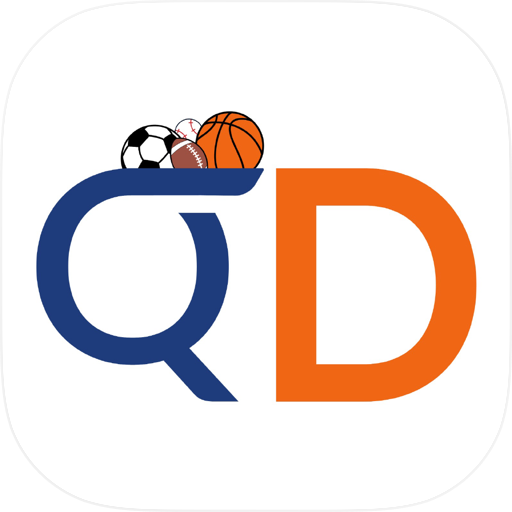Quinielas App