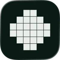‎Pitch Alarm