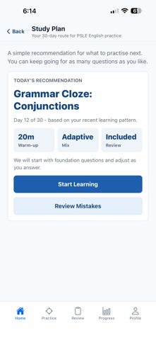 AL1 English Screenshot 2 of 9