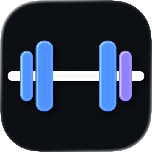 StrengthIQ: Workout Tracker