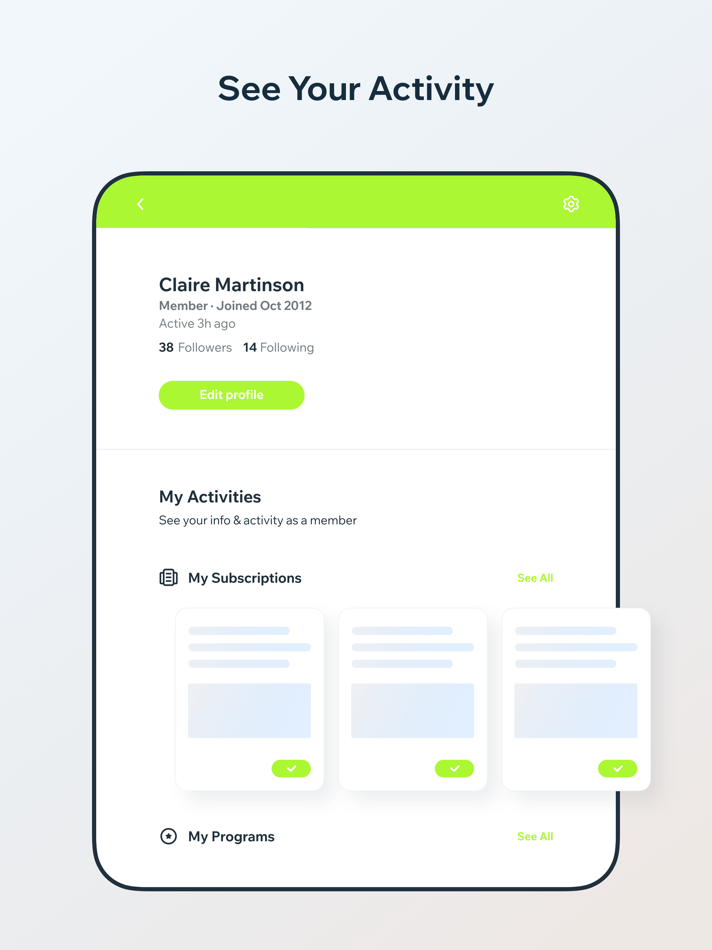 #2. Pop In Group Chat (iOS) 게시자: Mitchell Kressin