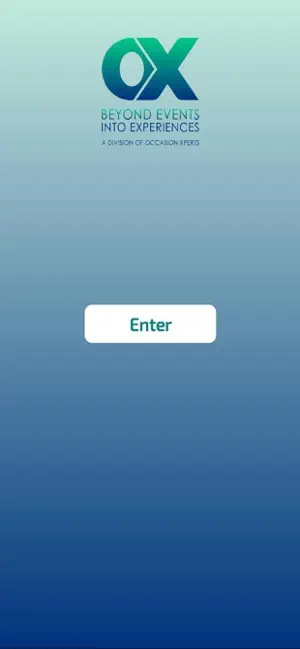 Occasion Xperts screenshot 1