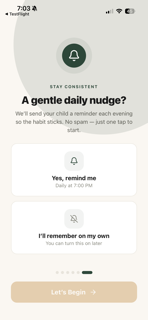 Root and Reason screenshot 8