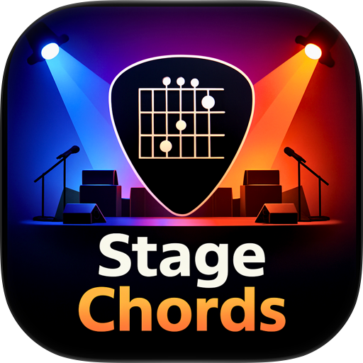 Stage Chords