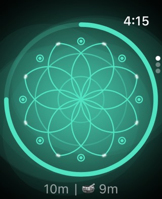 Meditate - Mindfulness appのおすすめ画像9
