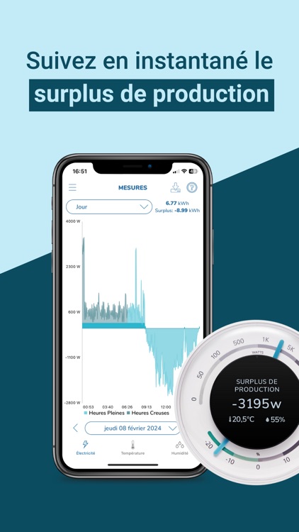 Ecojoko screenshot-7