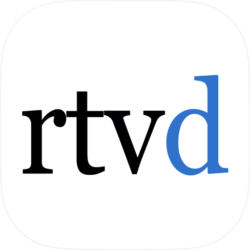 Radiotelevisión Diocesana