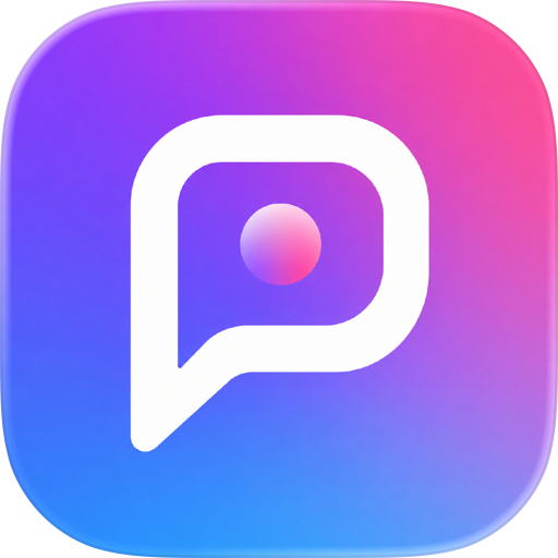 Pintory