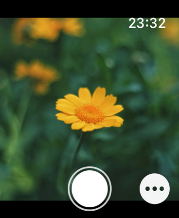MyCam Pro – 48MP Manual ProCam screenshot 11