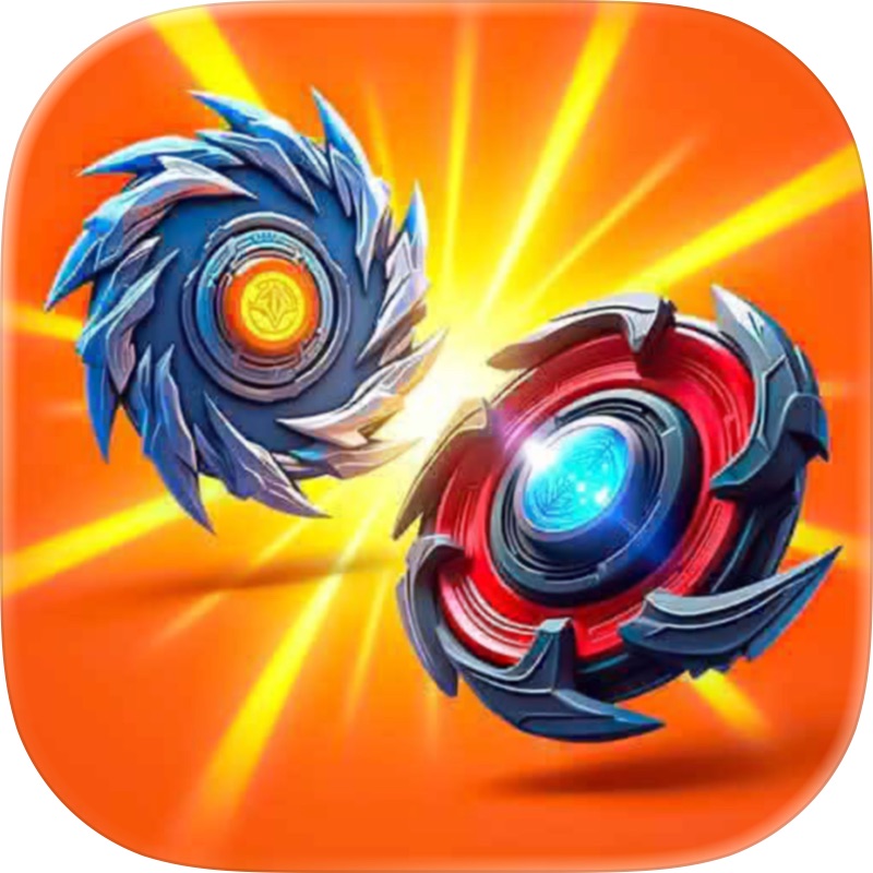 Dino Squad Battle 3D screenshot 9
