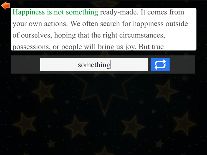 30 Mini Games - Unpacking Fun