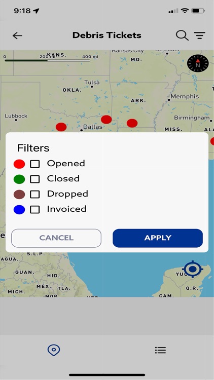 Ignatius Mobile screenshot-6