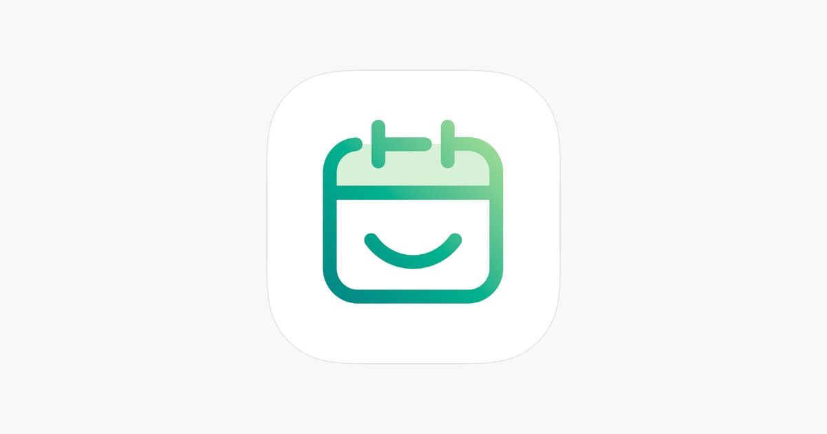 ‎Smartplan App - App Store
