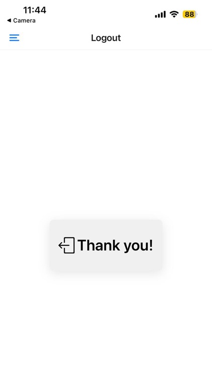 SCPL TEAM screenshot-8