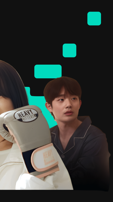 Vigloo - Premier Short Dramas Screenshot