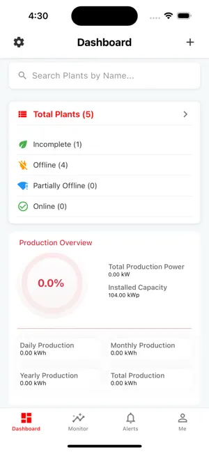UTL SOLAR SUN + screenshot 1