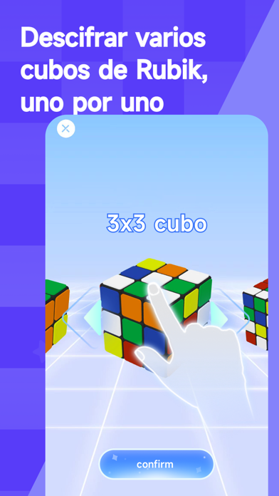 Countdown Widget.