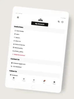 Mr.Beard screenshot 6