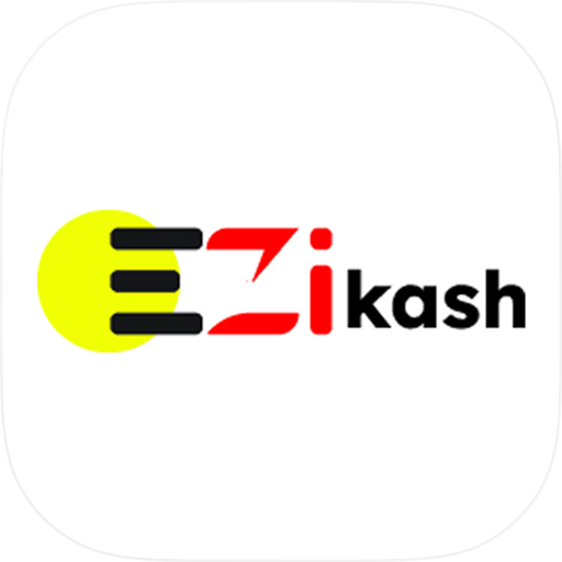 e‑ZI Kash
