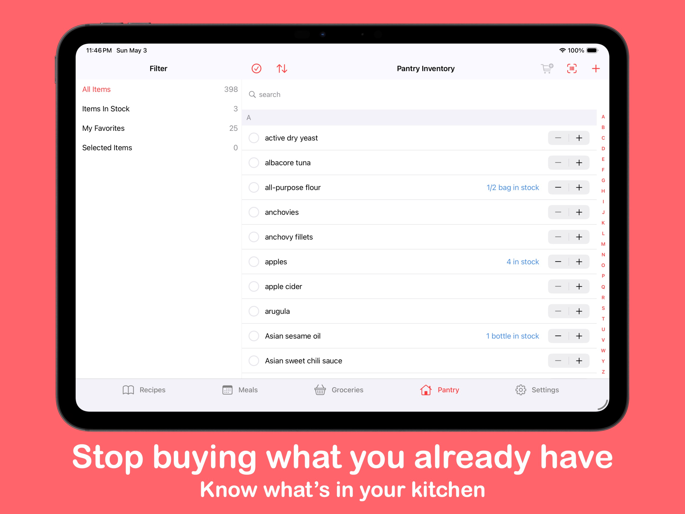 https://is1-ssl.mzstatic.com/image/thumb/PurpleSource211/v4/19/b0/8c/19b08c05-efad-0a9c-378d-4f5e9a29d1f4/ipad_pantry.jpeg/2752x2064.png