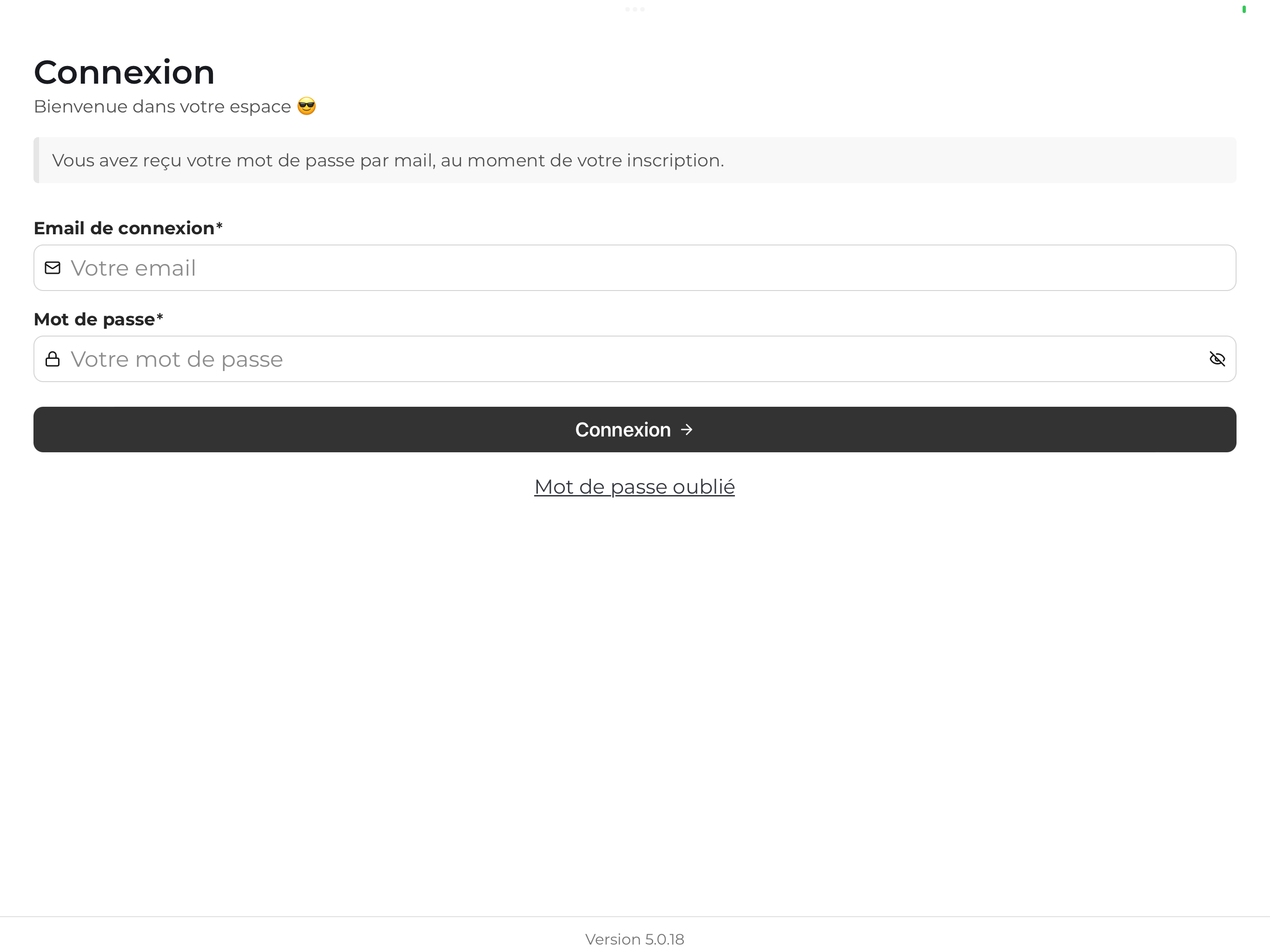 OPF ReFit screenshot 8