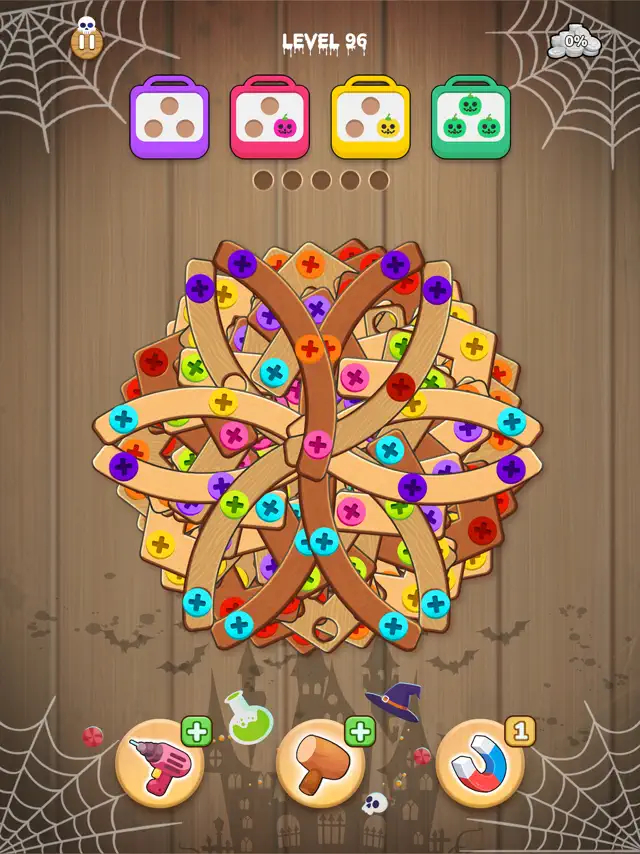 screenshot0 screenshot 0