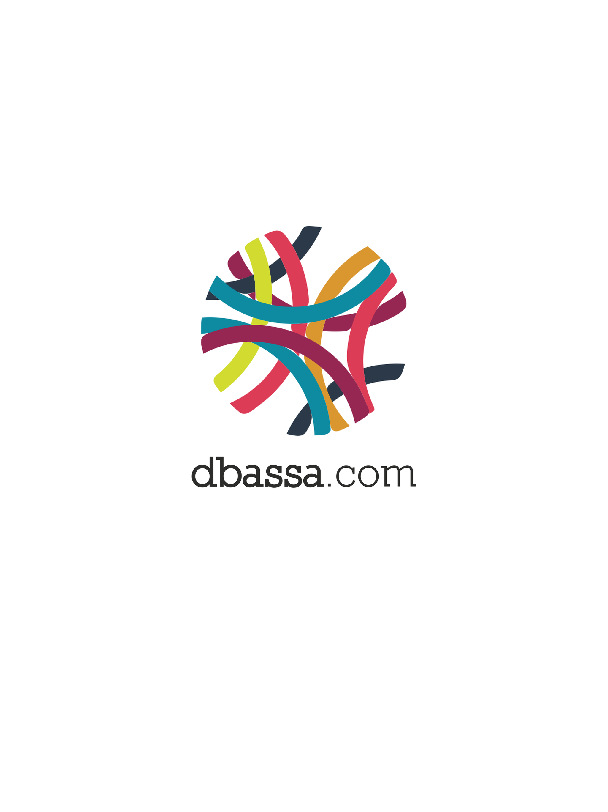 Dbassa - دباسة screenshot 9