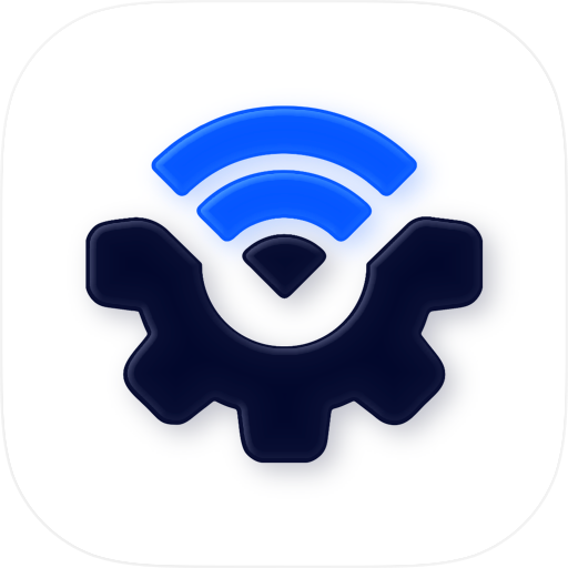ESO Service Provider