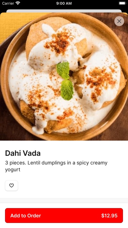 Minerva Tampa To Go screenshot-3