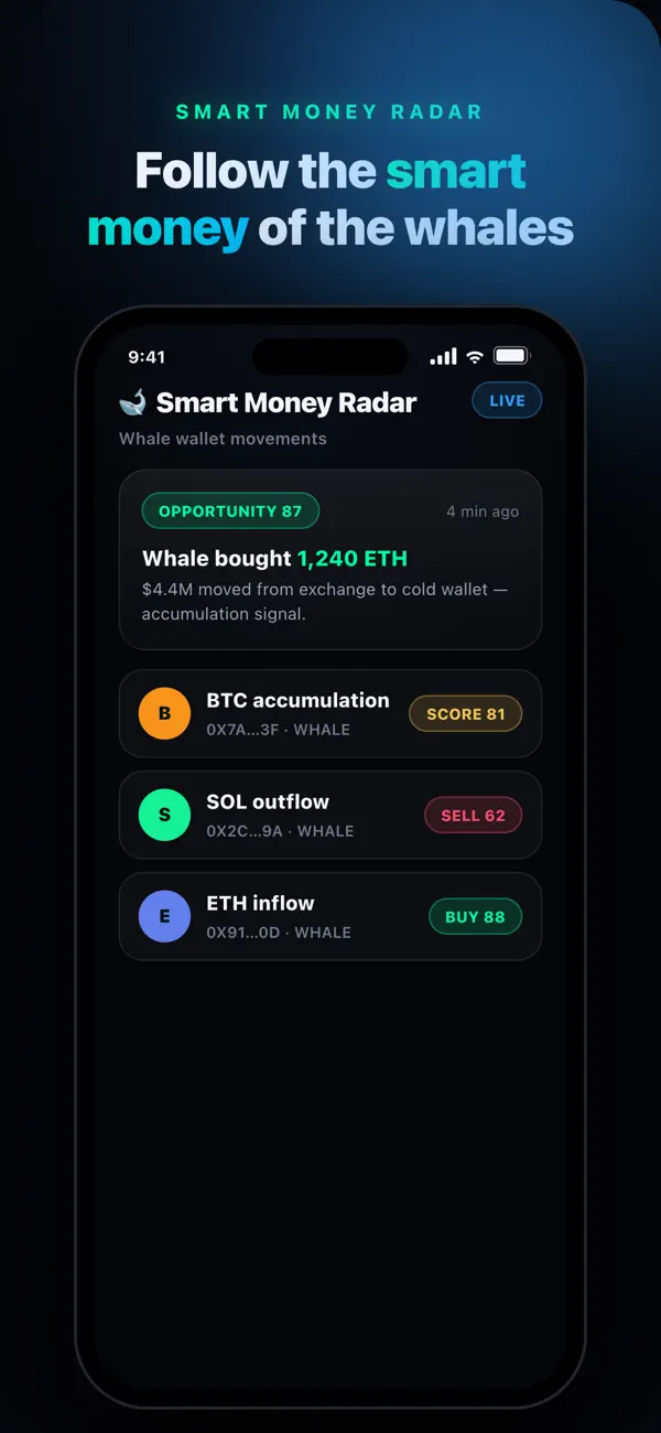 Screenshot #2 pour ARMX Trading