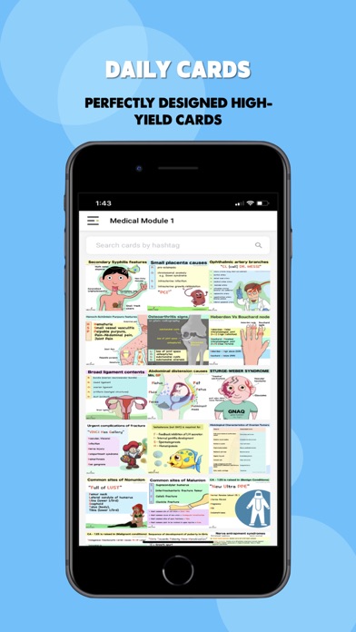 Medinaz Screenshot