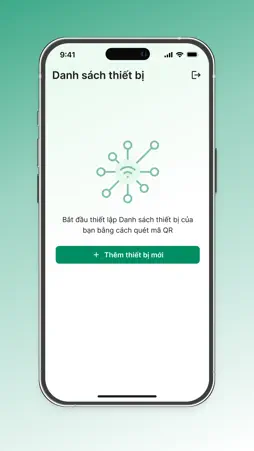 SimSmart screenshot 3