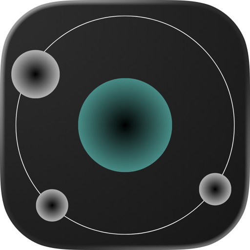 Space Expansion – Idle Clicker