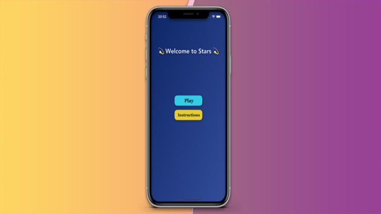 JeuYana screenshot-4