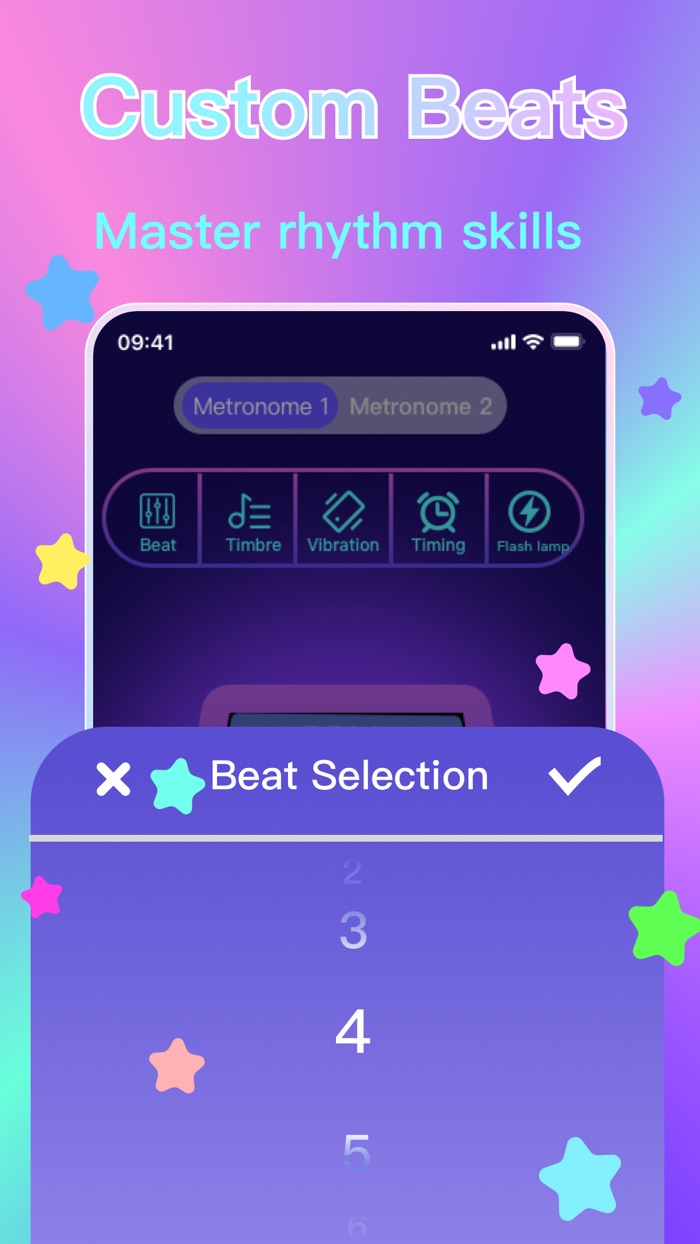 Auto Clicker - Taptap Clicker