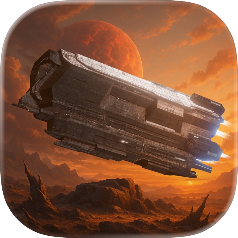 Block Fortress 2 screenshot 10