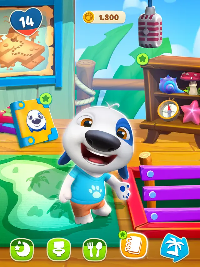 screenshot0 screenshot 0