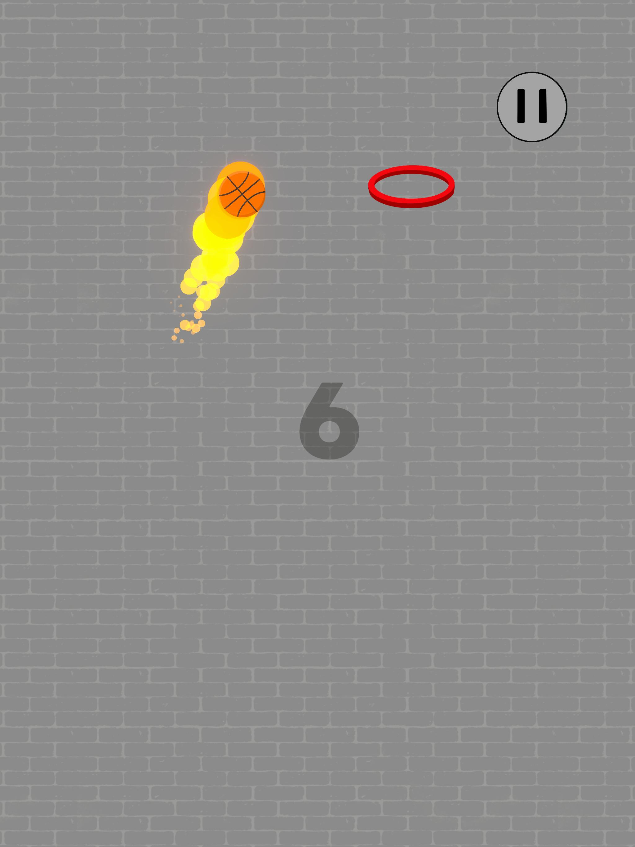 Hoop Climber screenshot 12