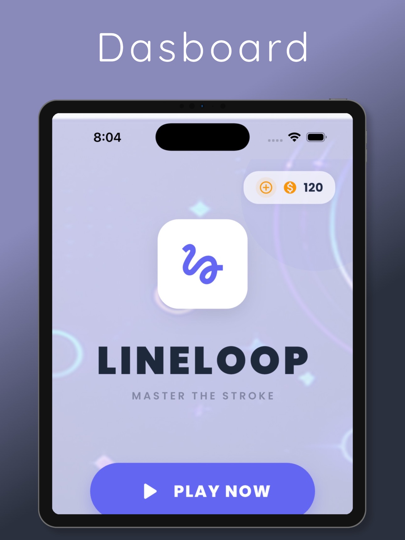 Screenshot 7 of One-Line Puzzle:LineLoop