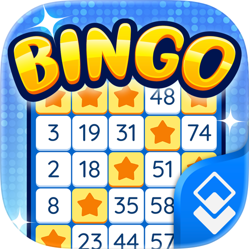 Cash Out Bingo: Skill Game