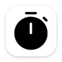 TimeMate Pomodoro Timer