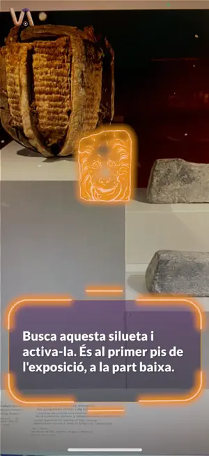 Ivanani screenshot 1