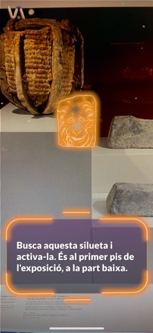 Ivanani screenshot