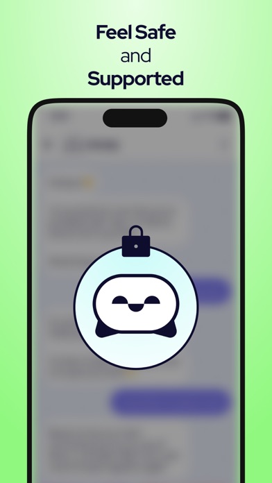 Sintelly: CBT Therapy Chatbot