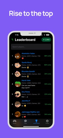 NewsGamer screenshot