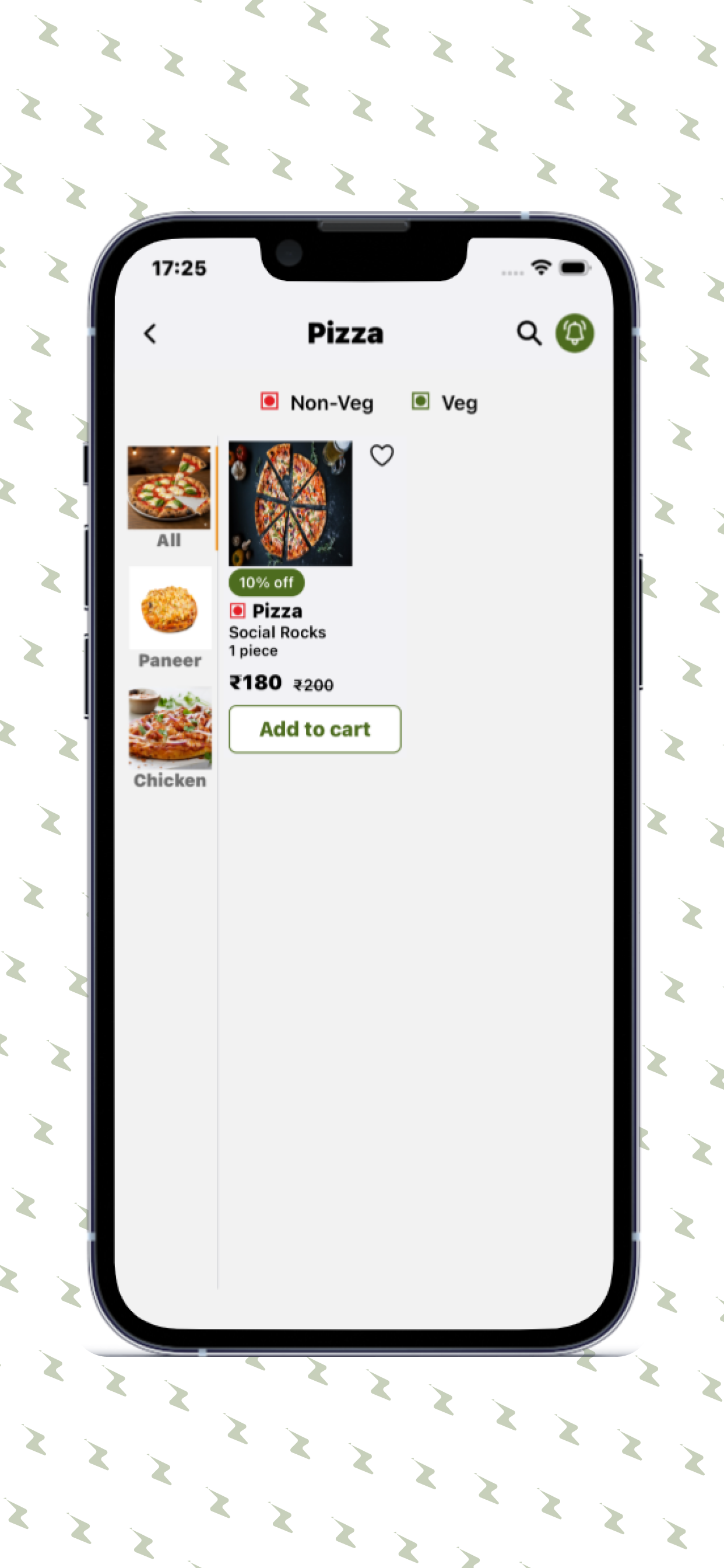 Zipck screenshot 3