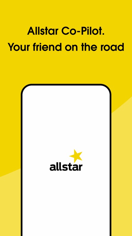 Allstar: Fuel & EV Charging screenshot-7