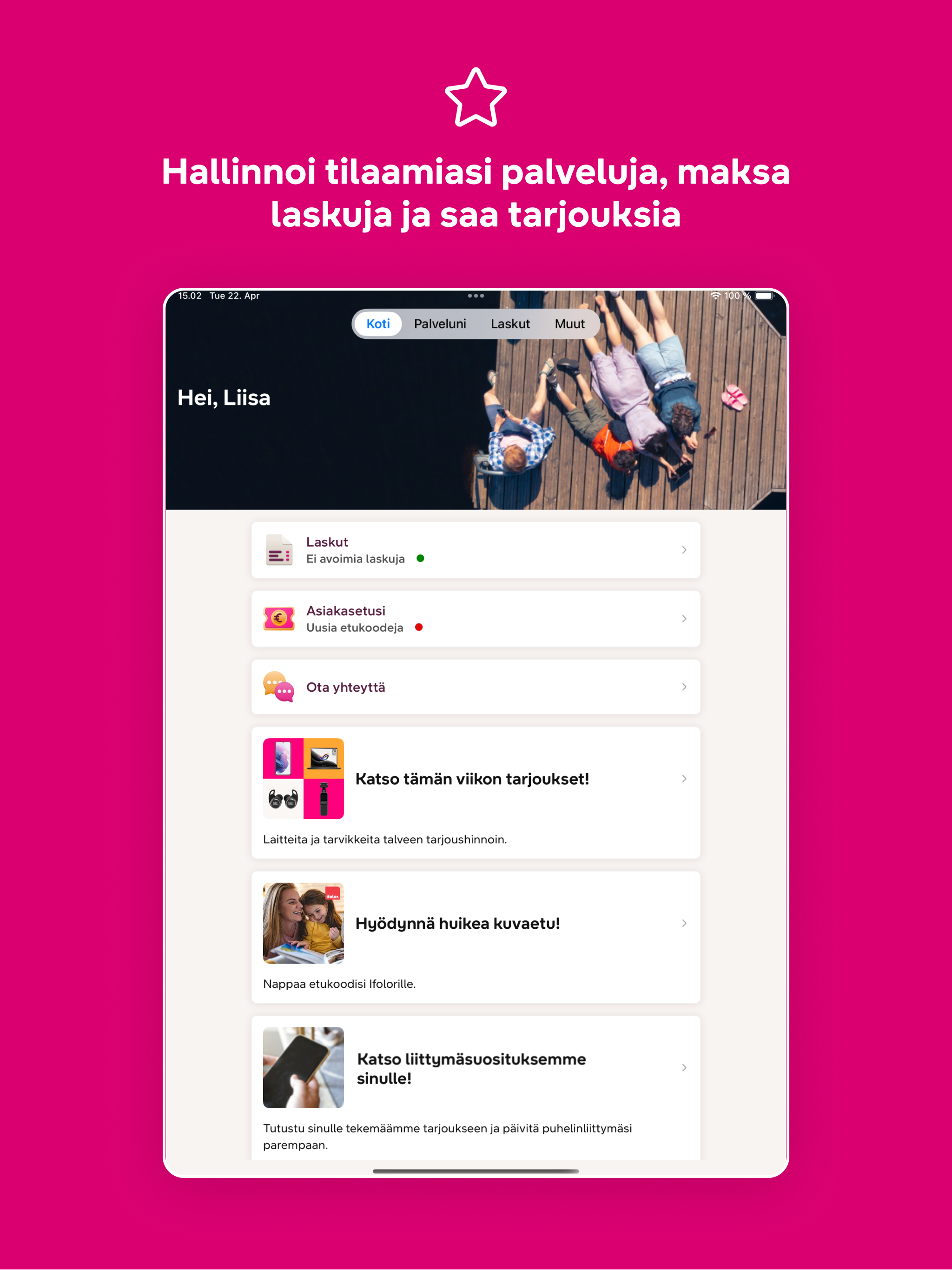 https://is1-ssl.mzstatic.com/image/thumb/PurpleSource211/v4/19/c0/21/19c02138-edec-1c5b-8f4c-5a322479b70a/fi-screenshot-ipad-13-2.png/2048x2732.png