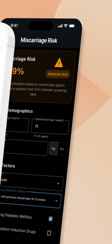 OB ToolBox Screenshot 8 of 8